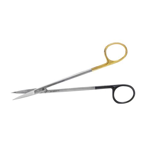 Kelly Supercut Scissors By Calico Calico Dental Product Pearson