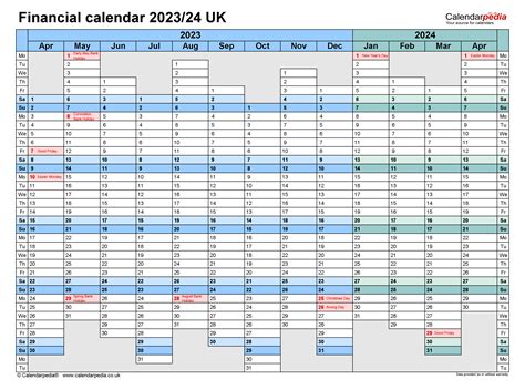 Fiscal Year 2023 Start Date – Get Latest News 2023 Update