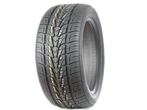 Nexen Roadian Hp Reviews Tire Reviews