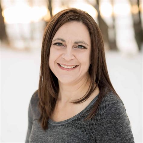 Diapers Galore: Creative Ideas for the Perfect Diaper Baby Shower!