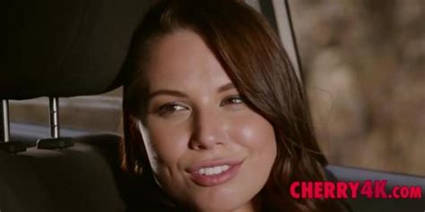 Delicious Pussy Filled With Stiff Cock Tnaflix