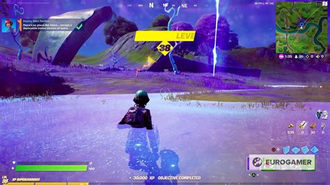 Fortnite Legendary Quests: This week's Quest steps and when the next ...