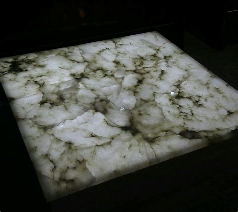 Alabaster Tiles | Stone Tiles - Alabaster Tiles White