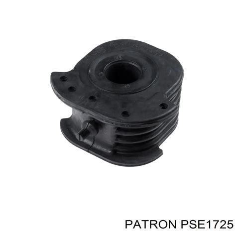 Pse Patron Silentblock De Brazo De Suspensi N Delantero Inferior