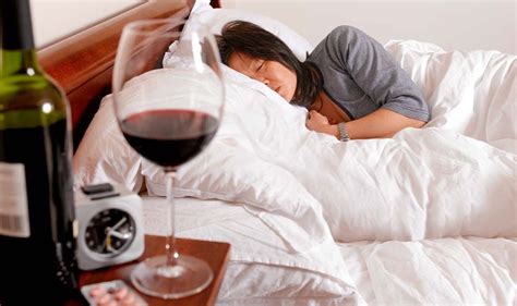 Hangover Cure Easy Tips To Get Rid Of A Hangover Quickly This