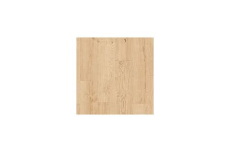 ID INSPIRATION 55 70 NATURALS NOMAD OAK LINEN Panel Winylowy Klejony