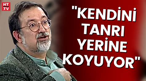 Son Mevlevi şeyhi kimdir DiniBilgi İslam ve Tarih Bilgi Kaynağı