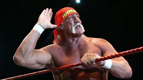 Sex Tape Trial WWE Legend Hulk Hogan Gets 115 Million In Damages From