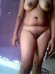 Madamnilu Indian Free Massage Porn Video E8 XHamster XHamster