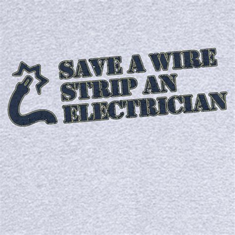 Funny Electrician Quotes. QuotesGram