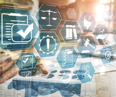 elements   compliance program