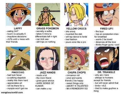 One Piece Ace Death Meme