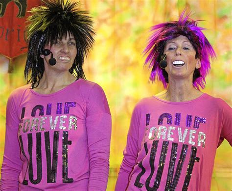 wo der naerrische wein aus bubenbach fliesst eisenbach hochschw