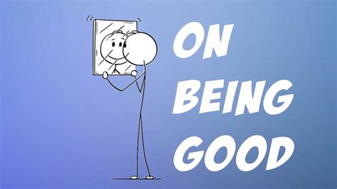 good ki teitzei  gateways