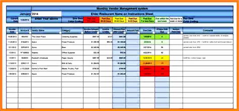 Issue Tracking Spreadsheet Template Excel Excel Templates E