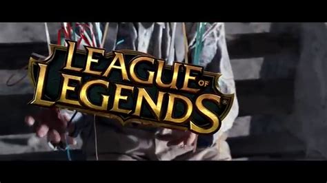 Fuck The Pre Season YouTube