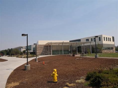 BETTY IRENE MOORE SCHOOL OF NURSING AT UC DAVIS - Updated January 2025 - 11 Photos - 2570 48th ...