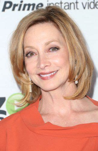 Sharon Lawrence Sharon Lawrence Lawrence Hair Styles