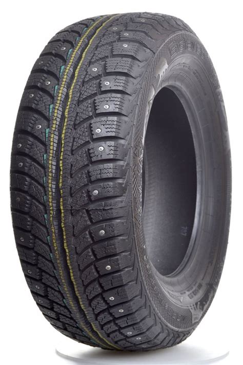 Gislaved Nord Frost 5 Tire Rating Overview Videos Reviews