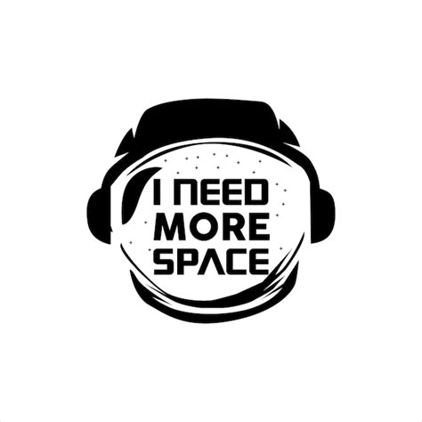 limited space images    freepik