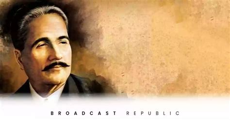 Government Officially Declares Public Holiday On Iqbal Day Broadcast