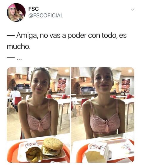 Pin De Swnoo En Me ️ Imagenes Chistosas Para Whatsapp Frases