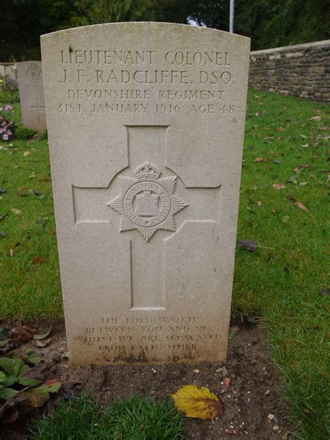 The Essex Regiment Remembering The Dead Of World War 1