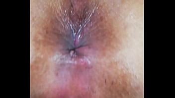 Puta Quiere Guerra Por Ambos Huecos XVIDEOS