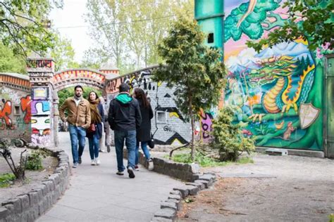 Geld Abheben D Nemark So Vermeidest Du Hohe Geb Hren