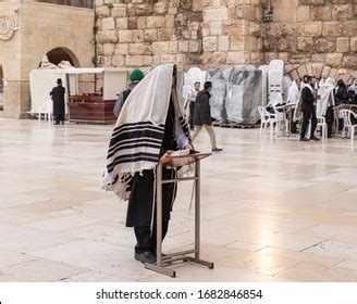 35 767 Ancient Jew Images Stock Photos Vectors Shutterstock