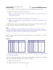 Math Pdf Math An Introduction To Abstract Mathematics Neil