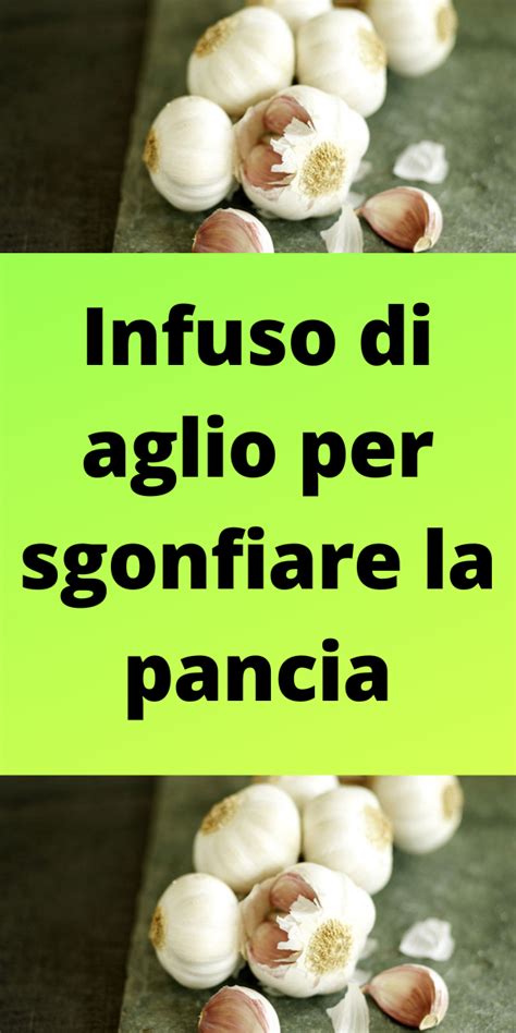 Come Usare Il Bicarbonato Per Eliminare Rughe Macchie Della Pelle E