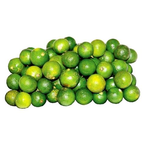 Fresh Calamansi 250g Bohol Online Store