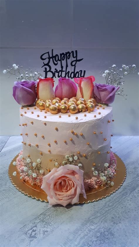 Pin By Gulshan On Birthday Cakes Happy Birthday Cake Pictures Happy Birthday Wishes Cake