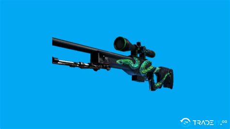 Best Awp Skins For Cs Top Rated By Tradeit Gg