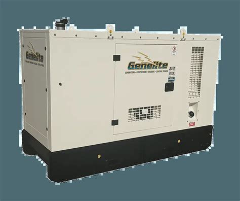 Generator Hire Brisbane Gold Coast Ipswich Ace Rental