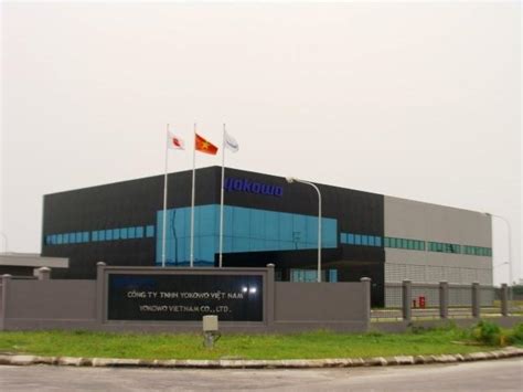 TRANG CHỦ | Công ty CP Cơ điện Lotus
