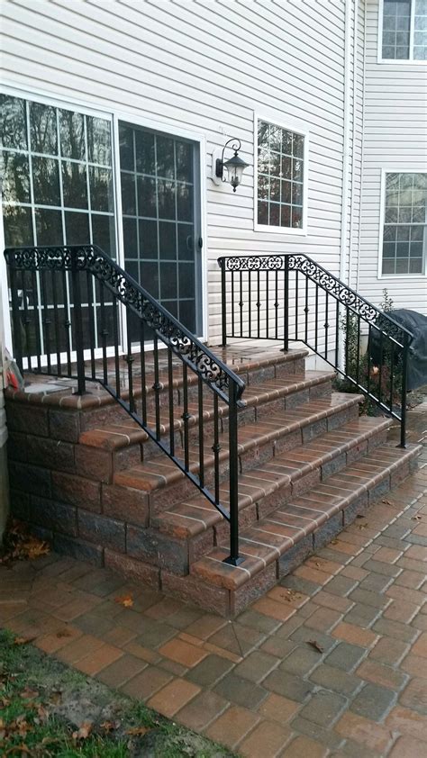 PORCH RAILINGS | a1railing