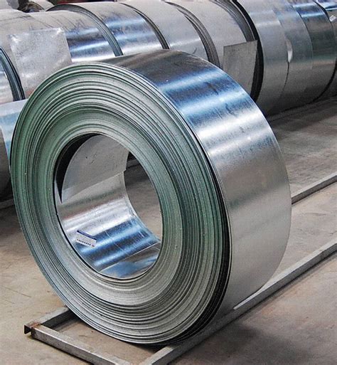 Stainless Steel 410 Slitting Coil Ss 410s Slitting Coil Supplier