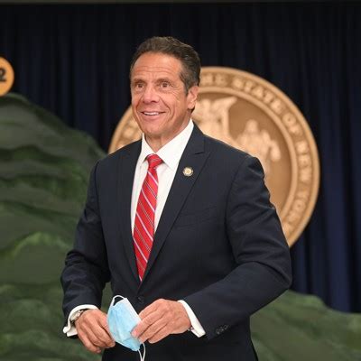 More too-soon Andrew Cuomo book titles - City & State New York