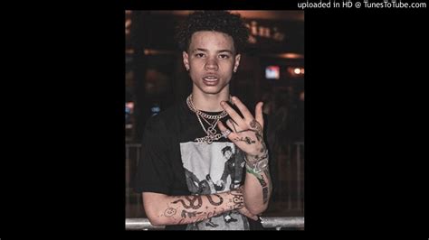 Lil Mosey Type Beat Prod Huzinon Youtube