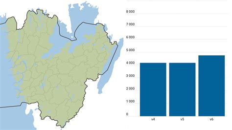 Nu ökar antalet fall av covid-19 igen - VGRfokus - Dina nyheter från Västra Götalandsregionen