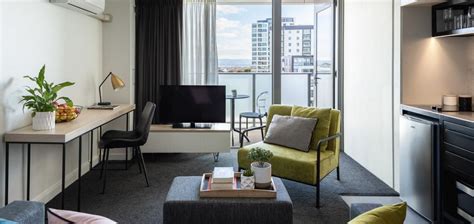 Park Hotel, Auckland Review | The Hotel Guru