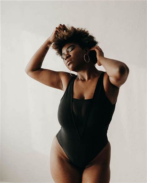 How To Promote Body Acceptance Through Photography Unscripted