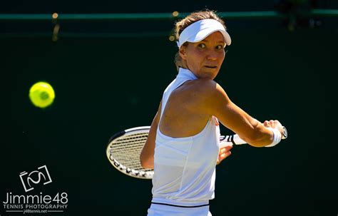 Photo Wimbledon Championships Day