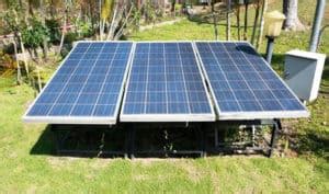 How to Measure Solar Panel Output in 7 Simple Steps