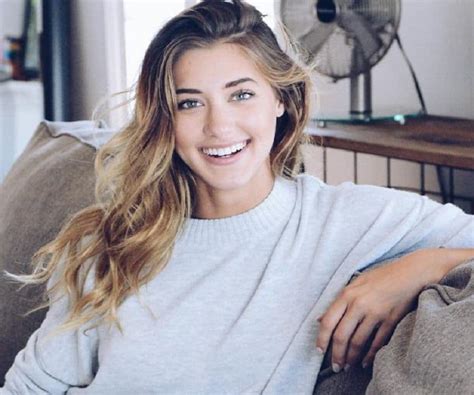 jessica serfaty net worth