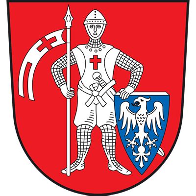 Wunschkennzeichen Bamberg Ba Verf Gbarkeit Pr Fen