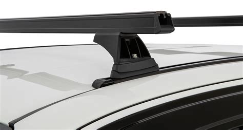 Our Blog Roof Rack Mounting Types