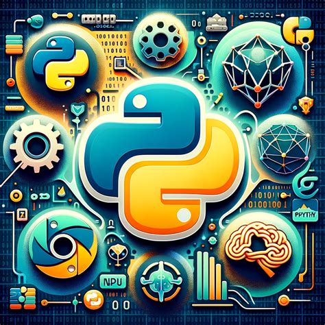 Top 10 Best Python Ides For Data Science And Ml In 2024